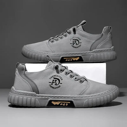 Zapato Street Core