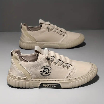 Zapato Street Core