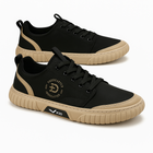 Zapato Street Core