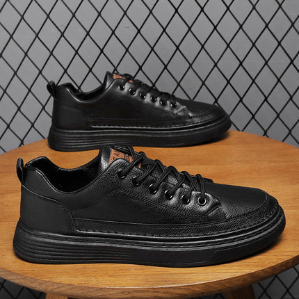 Zapato Urban Stone