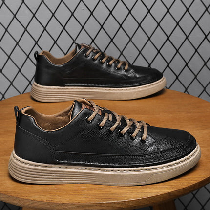 Zapato Urban Stone