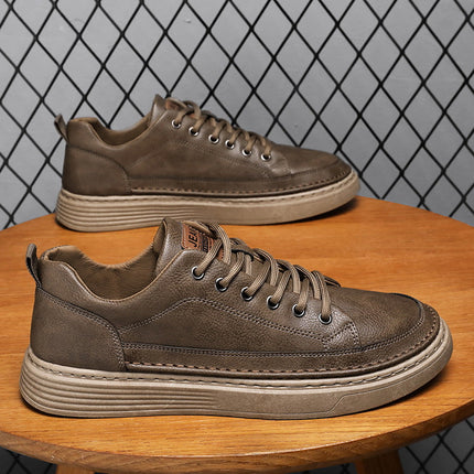 Zapato Urban Stone