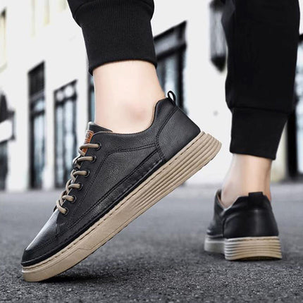 Zapato Urban Stone
