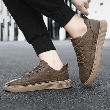 Zapato Urban Stone