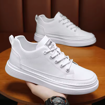 Zapato Urban Stone
