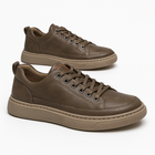Zapato Urban Stone