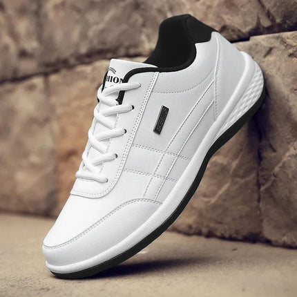 Zapatos Impermeables | Estilo Diario