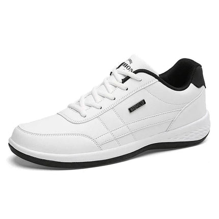 Zapatos Impermeables | Estilo Diario