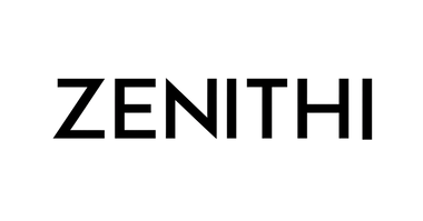 Zenithi España