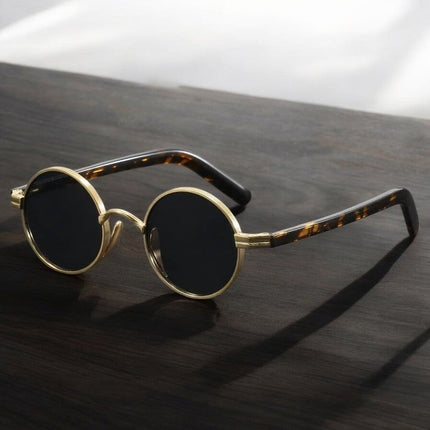 Gafas de sol Bellini