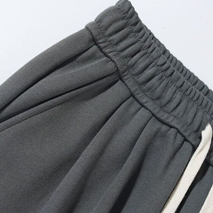 Pantalones deportivos Marcello Avant-Garde