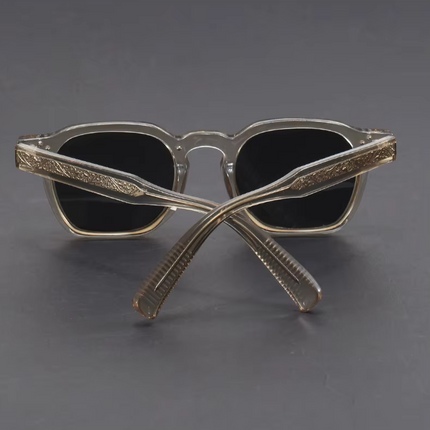 Tonos vintage Lennox