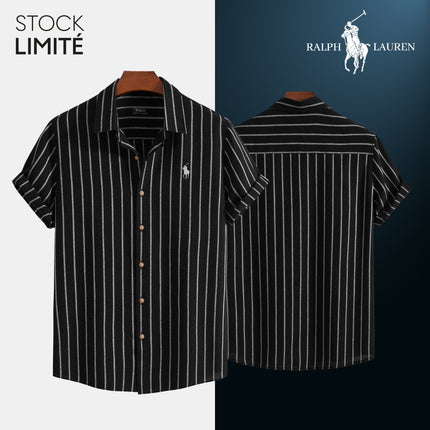 L'Ensemble Signature R&amp;L – Edición Limitada (37 Disponible)