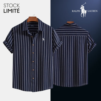 L'Ensemble Signature R&amp;L – Edición Limitada (37 Disponible)