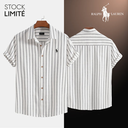L'Ensemble Signature R&amp;L – Edición Limitada (37 Disponible)