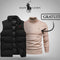 Desstockage 50% de descuento