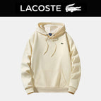 Beige / S