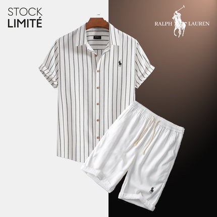 L'Ensemble Signature R&amp;L – Edición Limitada (37 Disponible)