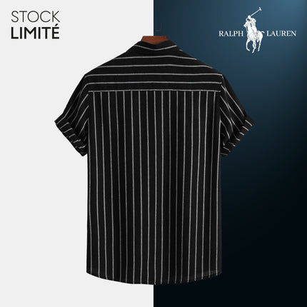 L'Ensemble Signature R&amp;L – Edición Limitada (37 Disponible)