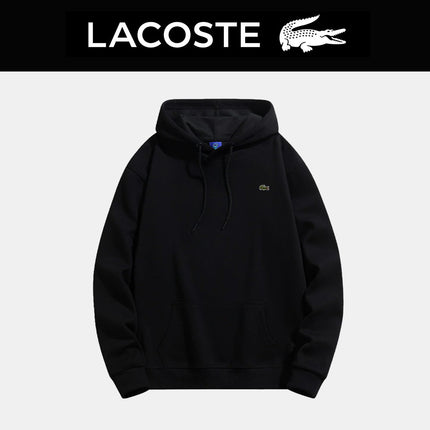 Sudadera a Capuche LC™ (DÉSTOCKAGE)
