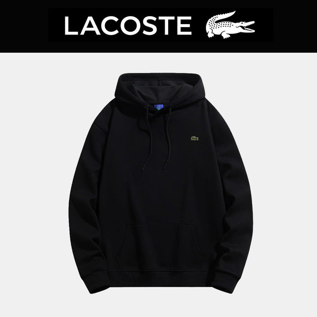 Sudadera a Capuche LC™ (DÉSTOCKAGE)