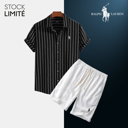 L'Ensemble Signature R&amp;L – Edición Limitada (37 Disponible)