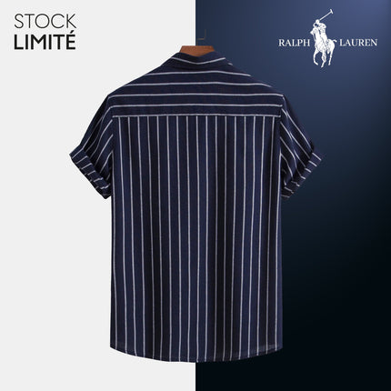 L'Ensemble Signature R&amp;L – Edición Limitada (37 Disponible)
