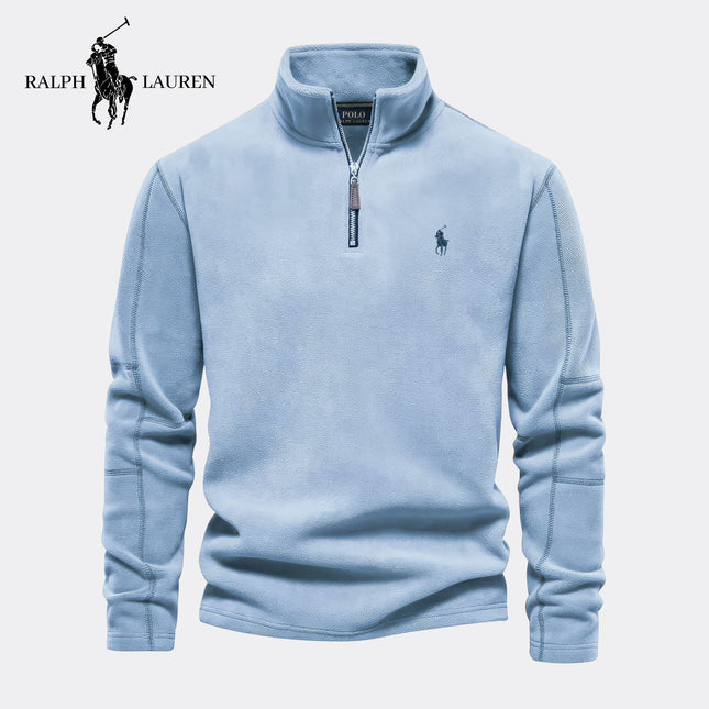 Pull Prestige R&amp;L (115 Piezas Disponibles)