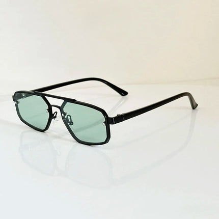 Gafas de sol vintage Celeste