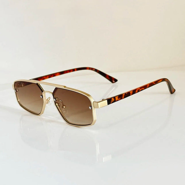 Gafas de sol vintage Celeste