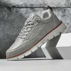 Gris / 6