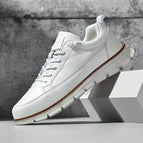 Blanco / 6
