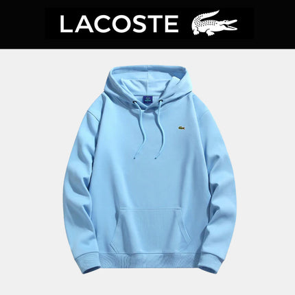 Sudadera a Capuche LC™ (DÉSTOCKAGE)
