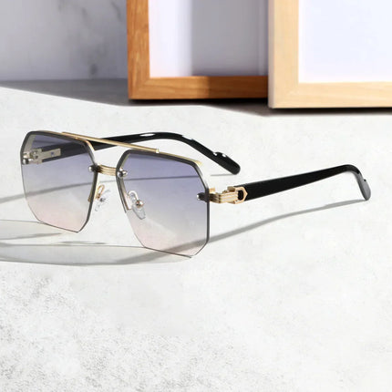 Gafas de sol polarizadas Marlow &amp; Sky