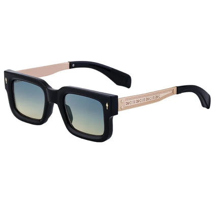 Gafas de sol Mirage Wayfarer