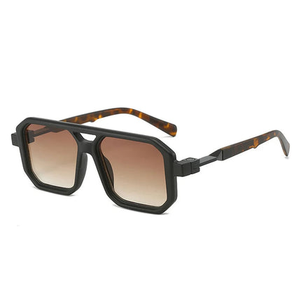 Gafas de sol polarizadas Mirage