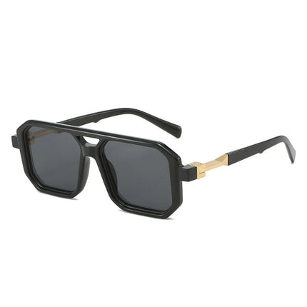 Gafas de sol polarizadas Mirage