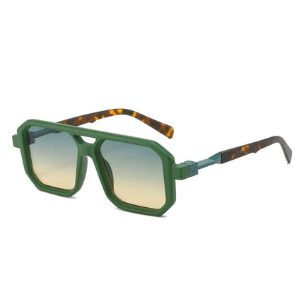 Gafas de sol polarizadas Mirage