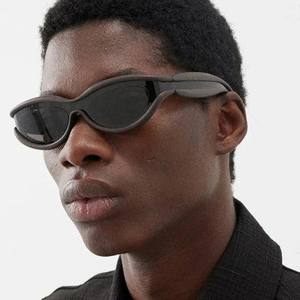 Gafas de sol Nova Cyber