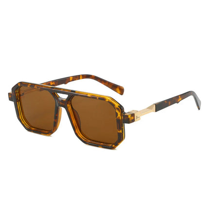 Gafas de sol polarizadas Mirage