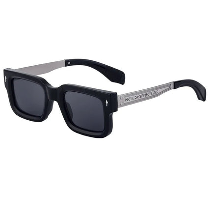 Gafas de sol Mirage Wayfarer