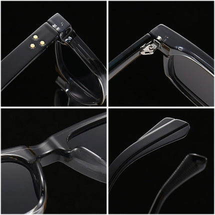 Cortinas clásicas Veloce