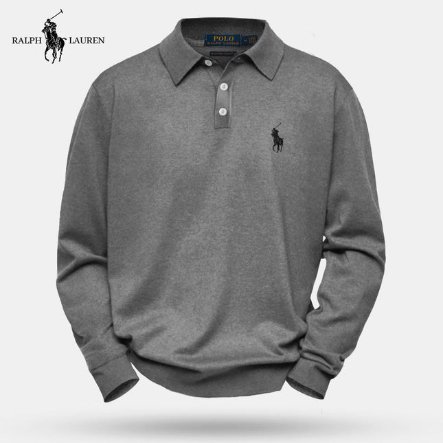 Victor | Polo para hombre