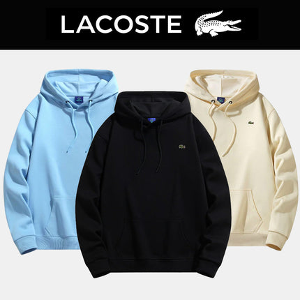 Sudadera a Capuche LC™ (DÉSTOCKAGE)