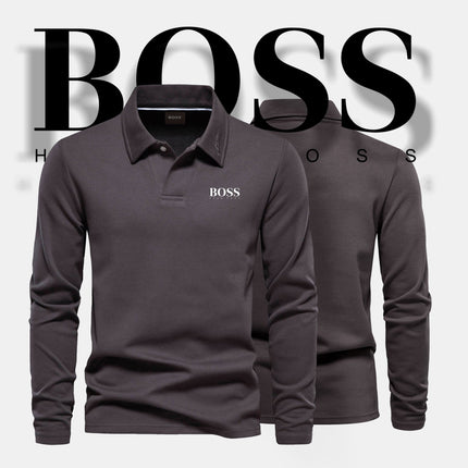 POLO CLÁSICO (DESINVENTARIO)