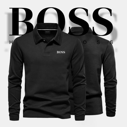 POLO CLÁSICO (DESINVENTARIO)