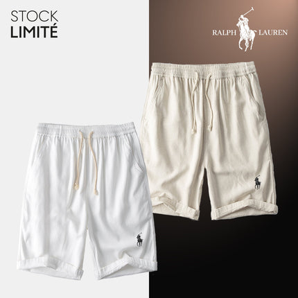 L'Ensemble Signature R&amp;L – Edición Limitada (37 Disponible)