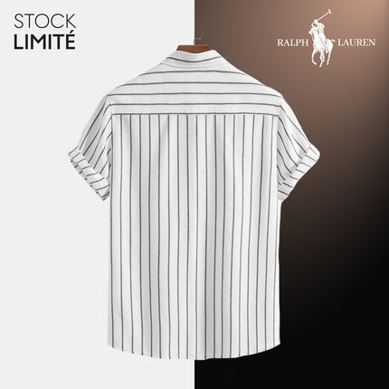 L'Ensemble Signature R&amp;L – Edición Limitada (37 Disponible)