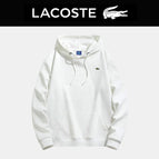Blanco / S