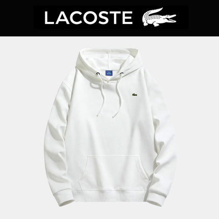 Sudadera a Capuche LC™ (DÉSTOCKAGE)